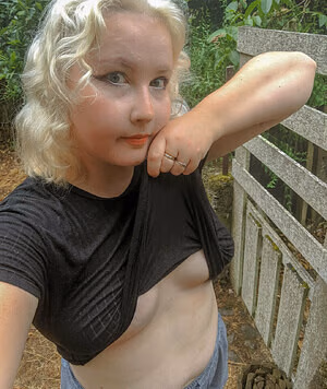 Witchyblossom's pic #4930756