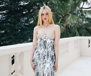 Elle Fanning's pic #1344511