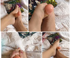 Nylonskitten's pic #3542452