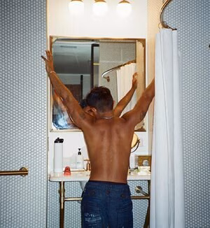 Henryandkasey's pic #1854922