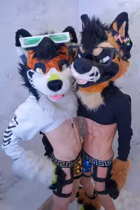 anejo_xxx_kaii's pic #of_1635490713_7