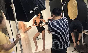 Ploytiger's pic #3756199