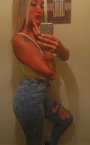 Cindy06's pic #991010