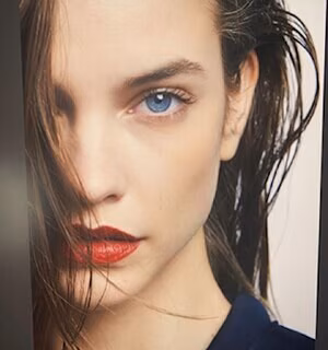 Barbara Palvin's pic #545194