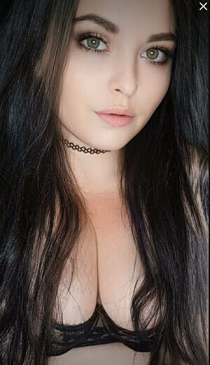 Francescapolenta's pic #1587218