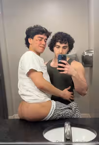 twunkier's pic #of_1599997641_0