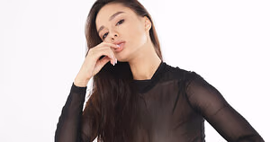 Astrid Herrara's pic #445756