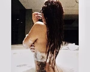 Monica Sacal's pic #3289446