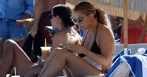 Kate Hudson's pic #2318704