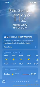 pecdad's pic #of_399342001_10