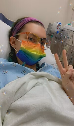 Lady_lylah's pic #2545726