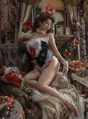 YunX1X1's pic #5093679