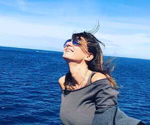 Valentina Liguori's pic #4756914