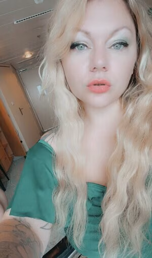 Theamputeebitch's pic #4585776