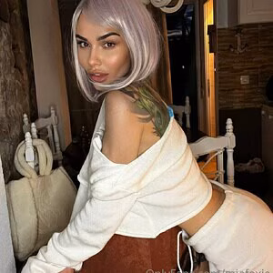 Mia_foxybae's pic #3141952