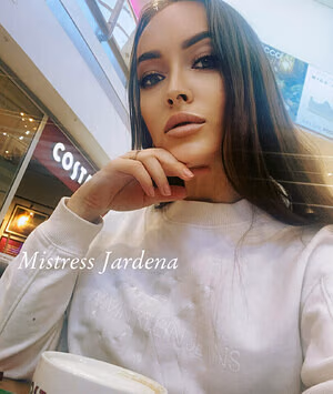 Ladyjsinner's pic #2550558