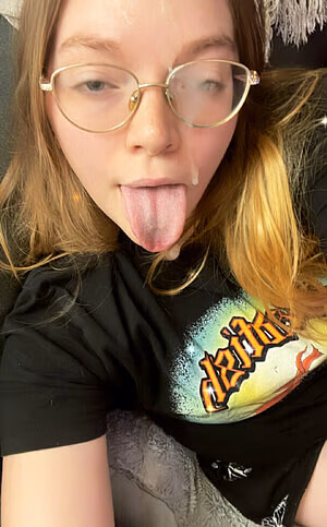 Wicked-minx's pic #4917289