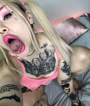 Nasty_bimbo's pic #3382848