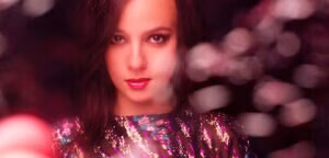 Alizee's pic #167537