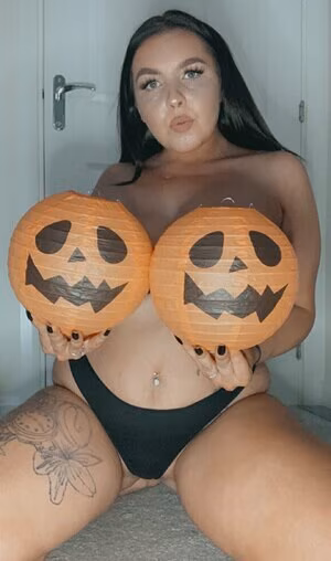 Tashag18's pic #4514960