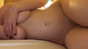 Emilie's pic #1380045