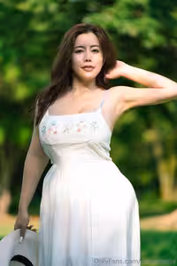 Nagaimaria's pic #of_1278017075_18