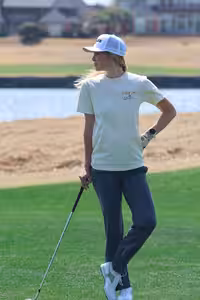 gracecharisxo's pic #of_1697531477_0