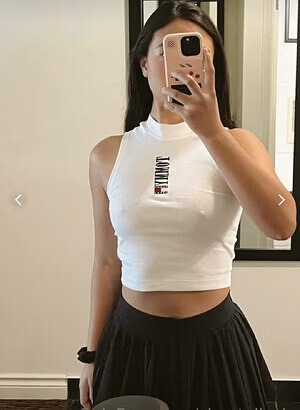 Chantelle Marie's pic #908058