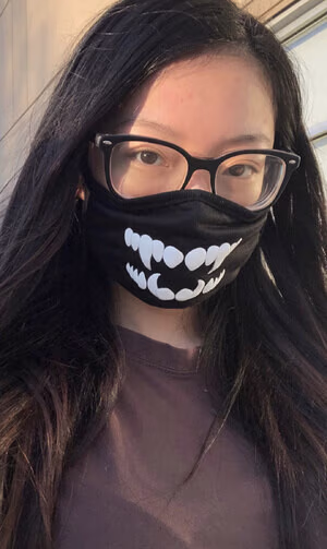 Fruitypoppin's pic #1615291