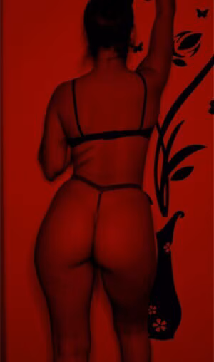 Morekatie's pic #3302010