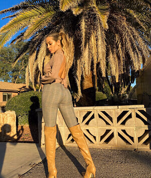 Mikahl's pic #3167992