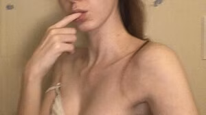 Frogs25's pic #1614105