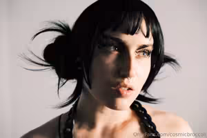 cosmicbroccoli's pic #of_1114297764_0