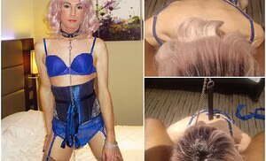 Jennifer London's pic #2125780