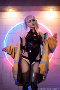 ravvcoser's pic #fy_471374519710265344_0