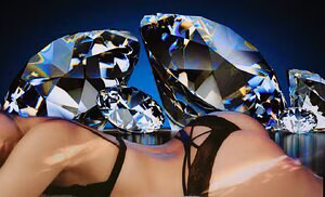 Prrincess-cherry's pic #3803330