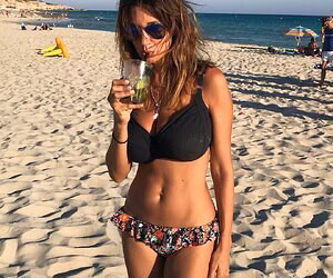 Valentina Liguori's pic #4756920