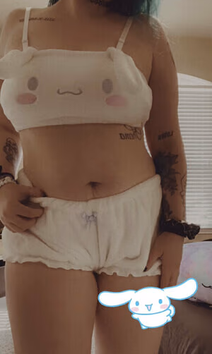 Littlekittenn's pic #2767444