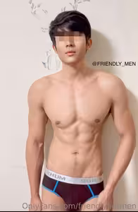 friendlyhotmen's pic #of_709344917_0