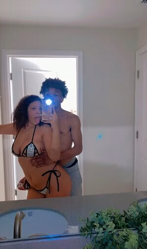 Livyboo's pic #2782348