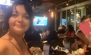 Soyacide's pic #4341811