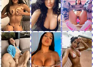 Yumiaiko's pic #5091892