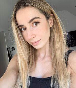 Csjack9's pic #1065827