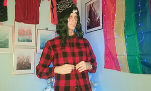 Topinaciri's pic #4674051