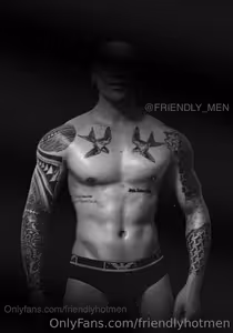 friendlyhotmen's pic #of_579814949_0