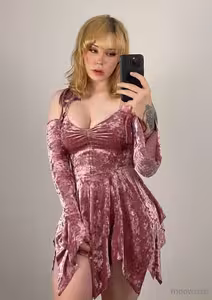 meowriza's pic #of_1833393612_0