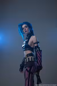 ravvcoser's pic #fy_507990878330036224_3