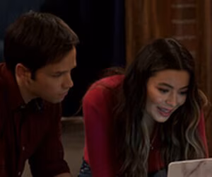 Miranda Cosgrove's pic #3210996