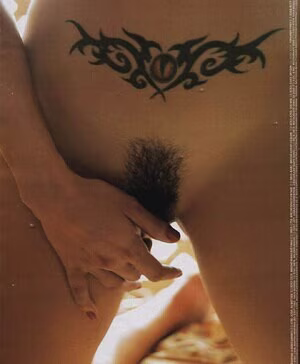 Carol Castro's pic #844398