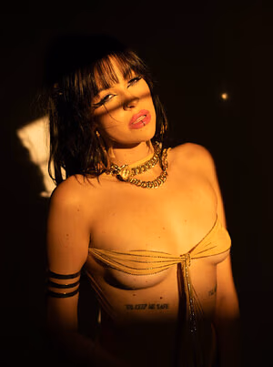 Disko.kitty's pic #1243858